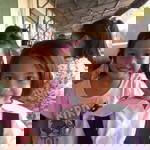 Marilou Maure Indong profile icon