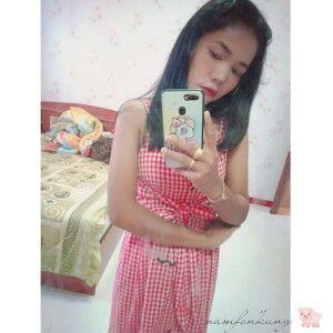 กุ้ง เป๋อออ. profile icon