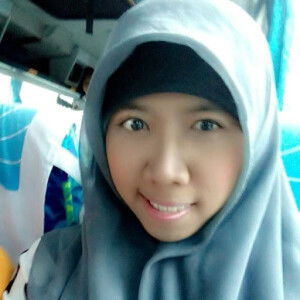 yunita ermawati profile icon