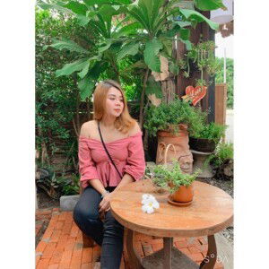 Bouy Jub profile icon