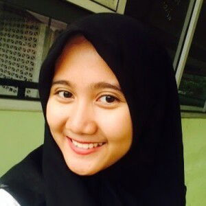 Yuni Daniswara profile icon