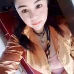 หนึ่งตะวัน พันดาว profile icon