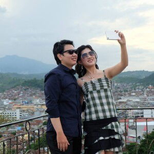 Eka Dewi Sutandi profile icon