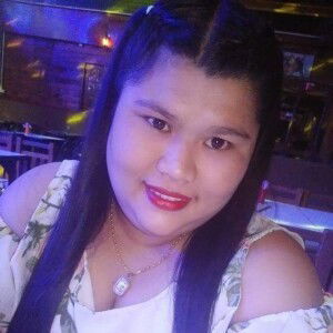 อลิสา ปู profile icon