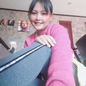 Mintr Pansoongnern profile icon