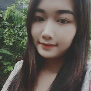 อีนู๋เก๋ กะคุนพี่ริน profile icon