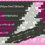 Rani Oktavia profile icon