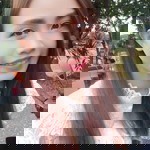 เพ็ญนภา แซ่ปัง profile icon