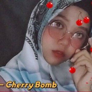 Lala Hunaefi profile icon