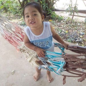 กัณฐมณี ฯ. profile icon