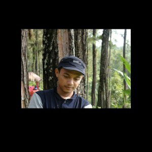 Moko Mokilu profile icon