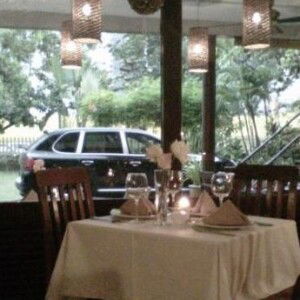 Yanny Muda profile icon