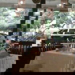 Yanny Muda profile icon