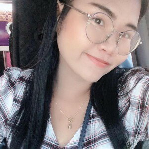 ภัทราวดี พลทองดี profile icon
