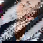 ภัทราวดี พลทองดี profile icon