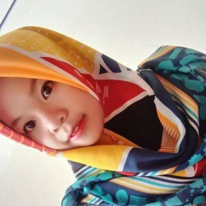 Zuly Ana profile icon