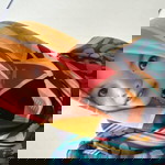 Zuly Ana profile icon