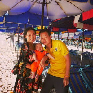 Heart Failure profile icon