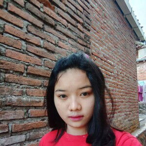 Tikseleb profile icon