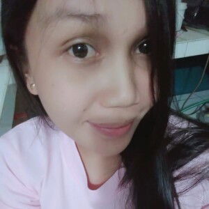 Sherilyn Estaña Bacongallo Candido profile icon