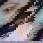 Sherilyn Estaña Bacongallo Candido profile icon