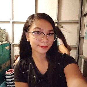 Jhoy Allysa Articulo Marcelo profile icon