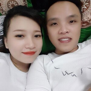 Thu Phương profile icon