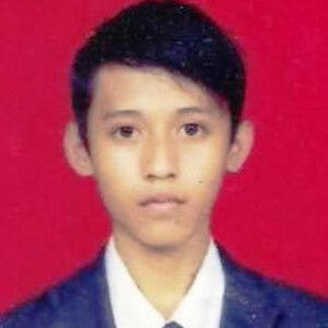 moh gandhi profile icon