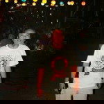 Budi Hartono profile icon