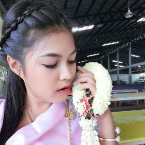 ผักบุ้ง กุ้งนาง profile icon