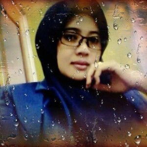 Sueanna Anna profile icon