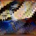 Sueanna Anna profile icon