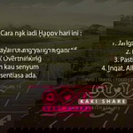 Cik Puan Wan profile icon
