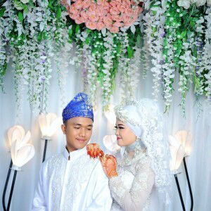 Zella Jusmalika profile icon