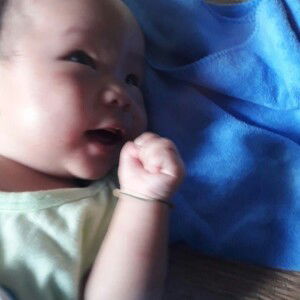 Hồ My Hien Hô profile icon