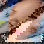 หมวยไง ใครแคร์ profile icon