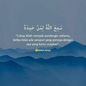 Ris Akasyh profile icon