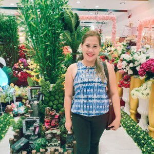 Emily Centeno Tagsa-Arranguez profile icon