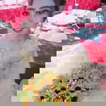 Như Ý Võ profile icon