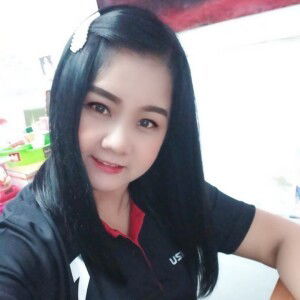 Yaowaluk Kaewjang profile icon