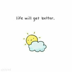 Shahirah Said profile icon