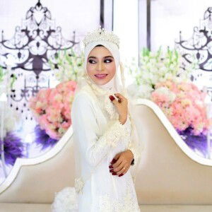 Ikin Khairudin profile icon