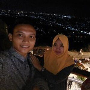 Yusiitamaa 25 profile icon