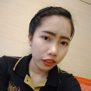 บิวไง จะใครล่ะ profile icon