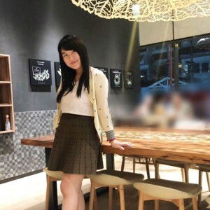 นิพาดา ช่างวงศ์ทอง profile icon