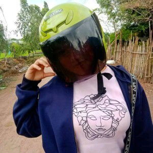 Juphamart Wichian profile icon