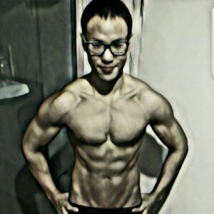 Pisit Nawamonkonsawat profile icon