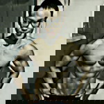 Pisit Nawamonkonsawat profile icon