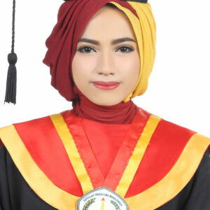 Ida Yati profile icon