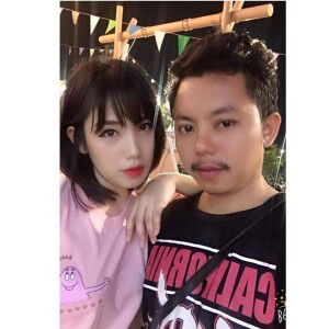 Yupawadee Puntasen profile icon